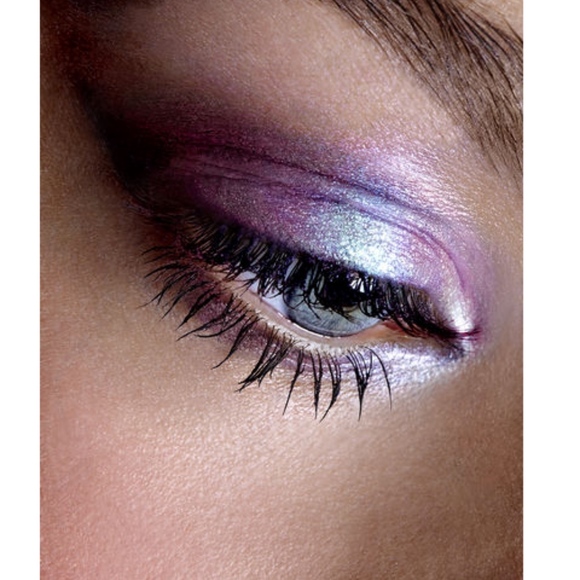 STILA Glow Eye Shadow -Sea Siren - Picture 2 of 4